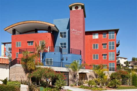 plaza village senior living|assisted living the villages.